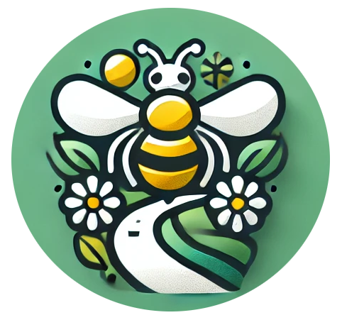 Toto místo nemá nahraný žádny obrázek...